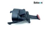 Kentekenplaat Houder Harley-Davidson XL 1200 V Seventy Two, Verzenden, Gebruikt