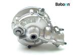 Cardan Honda CX 500 C 1979-1983 (CX500C), Motoren, Verzenden, Gebruikt