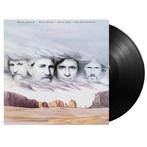 Johnny Cash - Highwayman - Vinyl, Cd's en Dvd's, Vinyl | Country en Western, Nieuw in verpakking, 12 inch