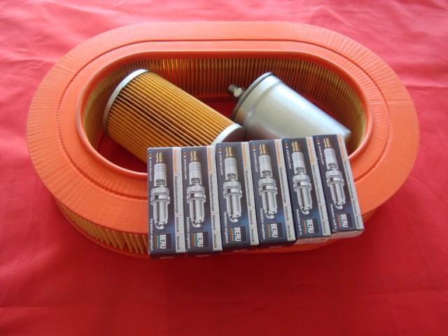 Grote beurtset 280se sel | Mercedes w108, Mercedes w116, Auto-onderdelen, Overige Auto-onderdelen, Ophalen of Verzenden