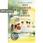 Het geheim van de kever 9789024514199 H. Halma, Boeken, Verzenden, Gelezen, H. Halma