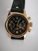 Buran - Zonder minimumprijs - Heren - 1990-1999, Nieuw