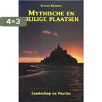 Mytische En Heilige Plaatsen 9789053400463 S. Bronnle, Boeken, Verzenden, Gelezen, S. Bronnle