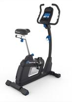 Nautilus U627 Hometrainer met Ergometer - Gratis, Sport en Fitness, Verzenden, Nieuw, Hometrainer