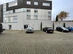 Te huur: Studio Rijsterborgherweg in Deventer, Huizen en Kamers, Huizen te huur, Deventer, Overijssel