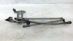 Ruitenwisser mechaniek voor Ford Focus C-Max  1.8 3M5117504A, Ophalen of Verzenden, Gebruikt, Ford