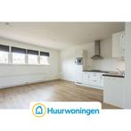 Te huur: Appartement Jan van Scorelstraat in Utrecht, Utrecht, Appartement, Utrecht