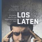 Loslaten 9789038220383 Roland Rogiers, Gelezen, Roland Rogiers, Eva Buytaert, Verzenden