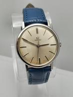 Omega - omega 131.019 Manual 1955 Vintage - Zonder, Nieuw