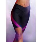 active by Lascana Functionele short -Sportbroek, Kleding | Dames, Sportkleding, Verzenden, Nieuw