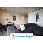 Te huur: Appartement Warmoesstraat in Amsterdam, Noord-Holland, Appartement, Amsterdam