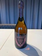 2009 Dom Pérignon - Champagne Rosé, Brut - 1 Fles (0,75, Nieuw