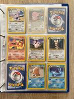 Pokémon Complete Set - NEO SETS 2000 POKEMON TCG, Hobby en Vrije tijd, Verzamelkaartspellen | Pokémon, Nieuw