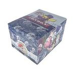WCD 2022 Display (8 Decks), Hobby en Vrije tijd, Verzamelkaartspellen | Pokémon, Ophalen of Verzenden, Nieuw
