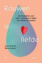 9789401496933 Rouwen is liefde Manu Keirse, Boeken, Psychologie, Nieuw, Manu Keirse, Verzenden