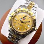 TAG Heuer - Professional - Zonder minimumprijs - WK1221 -