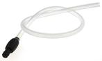 Siemens Rubber Slang 654026, Witgoed en Apparatuur, Koffiemachine-accessoires, Verzenden, Nieuw