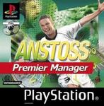Premier Manager 2000-Duits (PlayStation 1) Gebruikt, Spelcomputers en Games, Ophalen of Verzenden, Zo goed als nieuw
