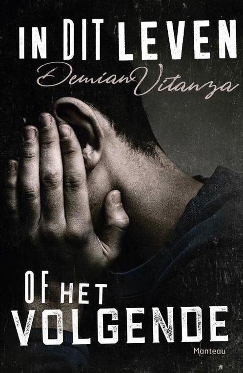 In dit leven of het volgende, Boeken, Overige Boeken, Ophalen of Verzenden