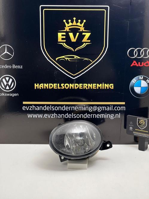 VW Transporter T5 GP mistlamp rechts bj.2013 Art.7E0941700A, Auto-onderdelen, Verlichting, Gebruikt, Volkswagen
