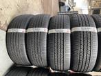 235-55-18 Bridgestone Zomerbanden 5.5mm Montage 235 55 18, Auto-onderdelen, Banden en Velgen, Ophalen, 18 inch, Gebruikt, 235 mm