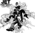 lp nieuw - Jet - Get Born [180 gm black vinyl], Verzenden, Zo goed als nieuw
