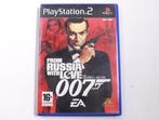 PlayStation 2 - From Russia With Love, Ophalen of Verzenden, Nieuw