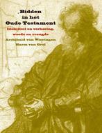Bidden in het Oude Testament / Utrechtse Studies / 16, Boeken, Verzenden, Zo goed als nieuw