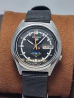 Seiko - Zonder Minimumprijs - Heren - 1970