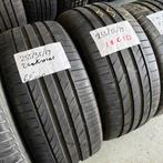 2 x Tracmax 255-35-19 Zomerbanden 6,5mm, Auto-onderdelen, Banden en Velgen, 19 inch, Gebruikt, 255 mm, Ophalen of Verzenden
