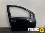 Portier 4Deurs rechts-voor Suzuki Alto O295442, Auto-onderdelen, Ophalen of Verzenden, Nieuw