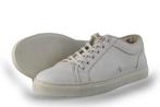 ETQ Sneakers in maat 44 Wit | 10% extra korting, ETQ, Verzenden, Wit, Sneakers of Gympen