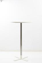 MITAB ZWEEDS DESIGN SALE | Unit tafel | Ocazu.nl, Receptie of Entree, Ophalen of Verzenden, Nieuw zonder verpakking, Tafel