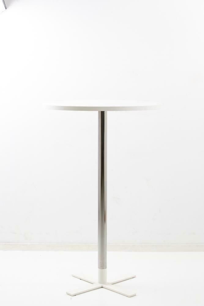 MITAB ZWEEDS DESIGN SALE | Unit tafel | Ocazu.nl, Zakelijke goederen, Kantoor en Winkelinrichting | Kantoormeubilair en Inrichting