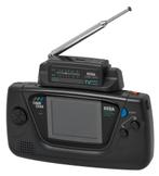 SEGA Game Gear TV Tuner (MK-2101-18), Verzenden, Zo goed als nieuw