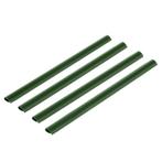Gardlov Schermband Klemmen - Groen - Set van 20 Stuks (Tuin), Ophalen of Verzenden, Nieuw
