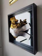 Sagrasse (1966) - Forever mine -Mirror