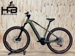 Cube Reaction Hybrid Race 750 29 inch E-Mountainbike XT 2024, Fietsen en Brommers, Fietsen | Mountainbikes en ATB, Overige merken