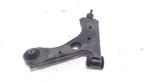 Draagarm rechts voor Opel Corsa D 1.4, Ophalen of Verzenden, Gebruikt, Opel