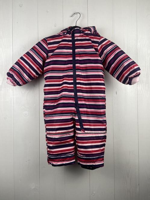 Lupilu Skipak / Meerkleurig / Maat 74, 80, Kinderen en Baby's, Babykleding | Maat 74