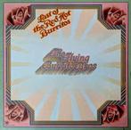 LP gebruikt - The Flying Burrito Bros - The Last Of The R..., Verzenden, Zo goed als nieuw