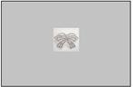 Haarclip Twinkling Hair Clip Haarclip Twinkl, Ophalen of Verzenden, Nieuw