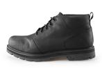 Timberland Sneakers in maat 42 Zwart | 10% extra korting, Kleding | Heren, Schoenen, Verzenden, Timberland, Zwart, Sneakers of Gympen