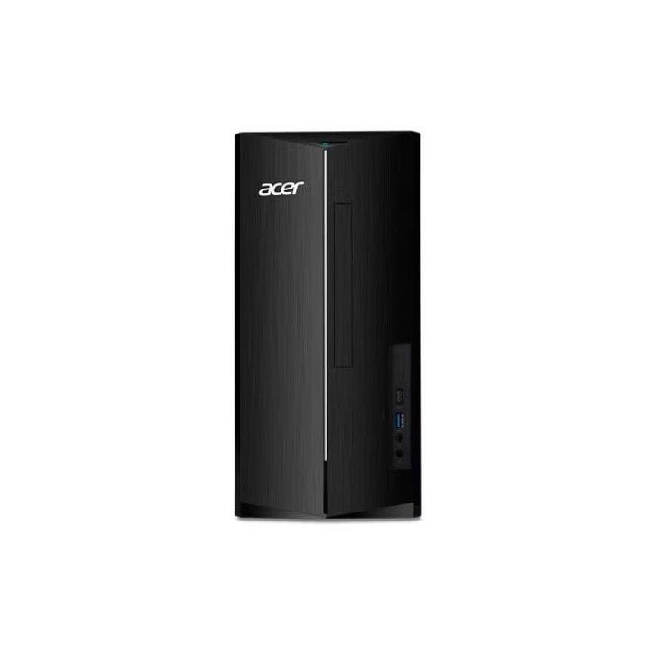 Acer Aspire TC-1785 I7524 i7-14700,16/512GB, Computers en Software, Desktop Pc's, Verzenden