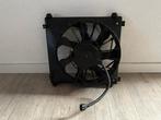 Tesla Model S linker Koelvin links 6007352-00-F, Ophalen, Gebruikt