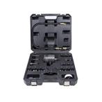 VT18269B | Pneumatische Dieselinjector-slagtrekkerset (24-de, Auto diversen, Verzenden, Nieuw