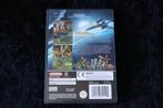 Starfox Adventures Nintendo Gamecube NGC PAL, Spelcomputers en Games, Verzenden, Nieuw