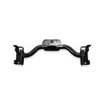 Trailer Tow Receiver Hitch, Ophalen of Verzenden