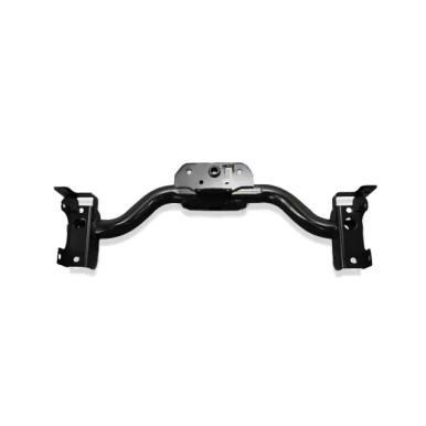 Trailer Tow Receiver Hitch, Auto diversen, Onderhoudsmiddelen, Ophalen of Verzenden