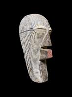 Masque kifwebe - Songye - DR Congo (Zonder minimumprijs)